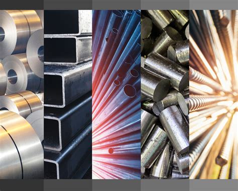 ne fabricated metals|Rivers Metal Products .